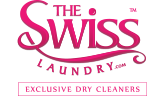 Swiss Laundry Rate Chart